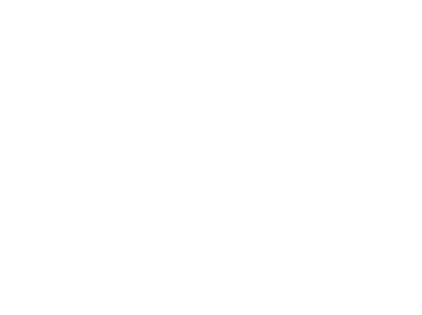 Dodo Works