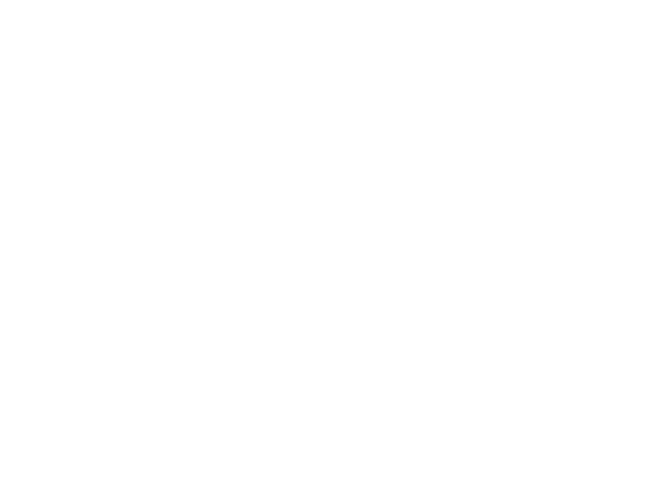 The High Horse