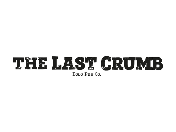 The Last Crumb