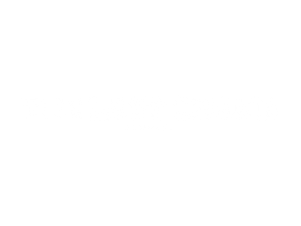 The Last Crumb