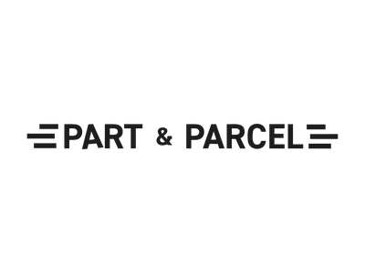 The Part and Parcel