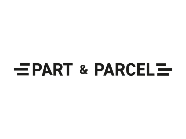 The Part and Parcel