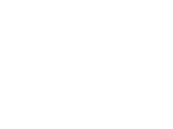 The Part and Parcel
