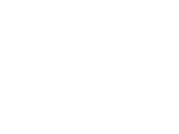 The Rusty Bicycle