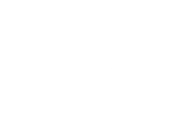 The Rickety Press