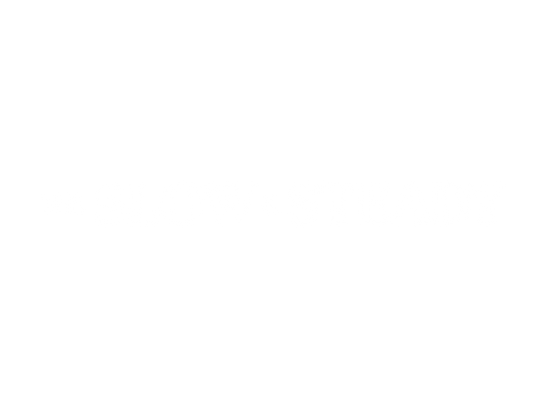 The Slow and Steady
