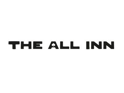 The All Inn