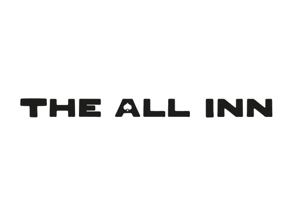 The All Inn