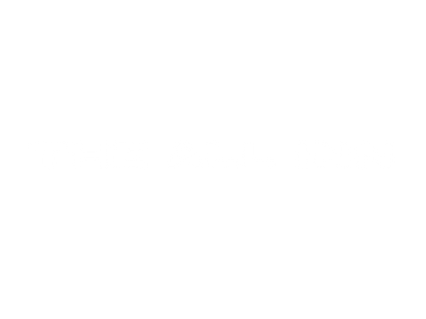 The All Inn