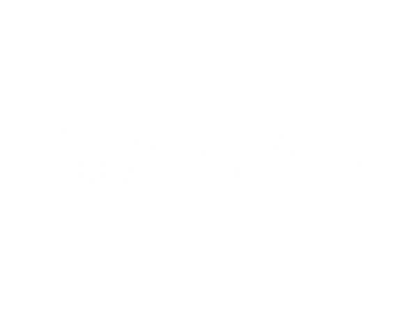 The Up In Arms