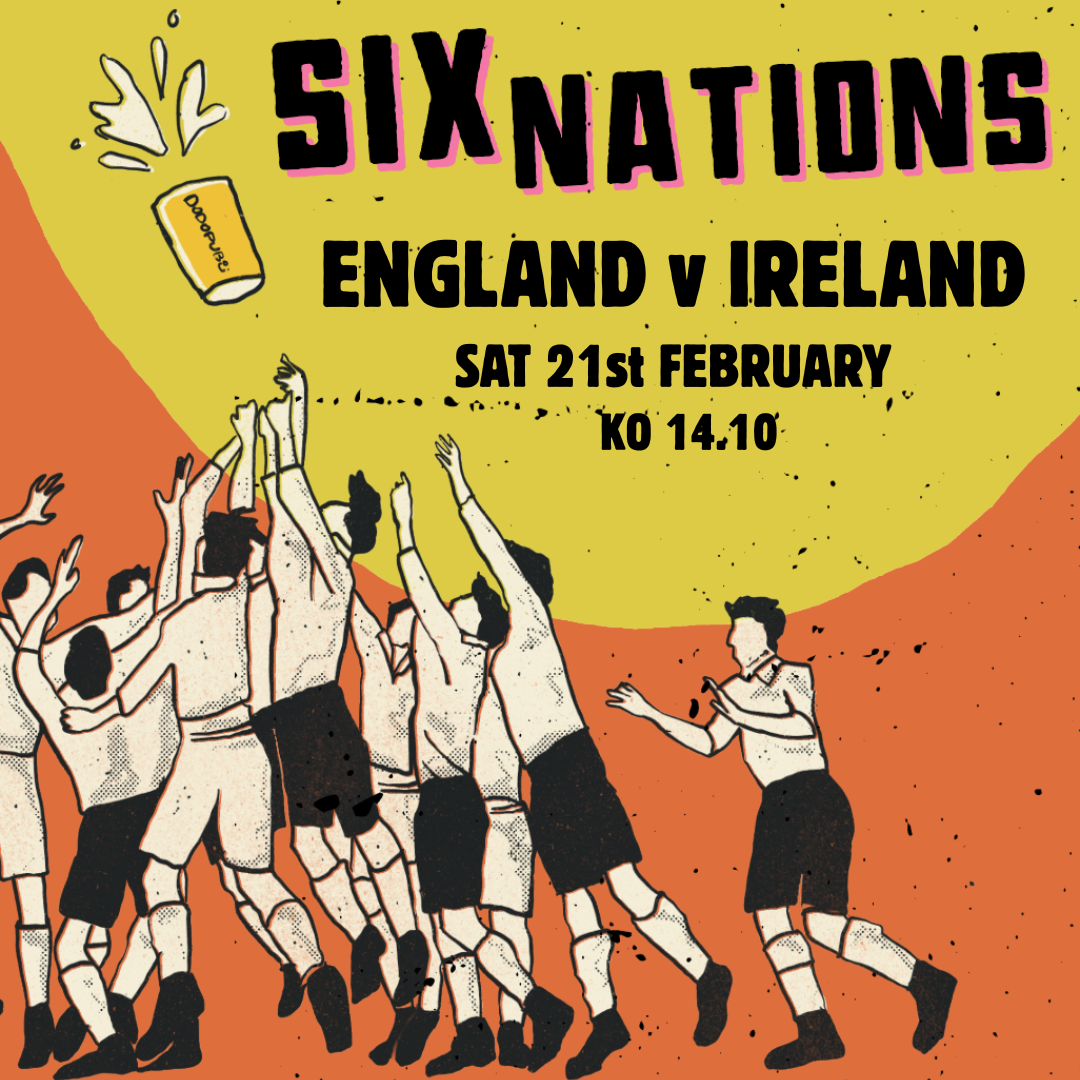 Six Nations